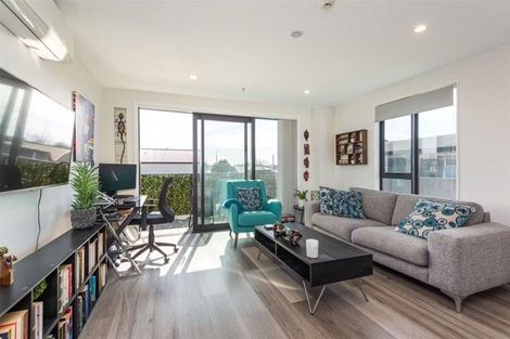 Photo of property in Latimer Central, 104/272 Barbadoes Street, Christchurch Central, Christchurch, 8011