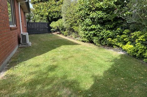 Photo of property in 4/149 Highsted Road, Casebrook, Christchurch, 8051