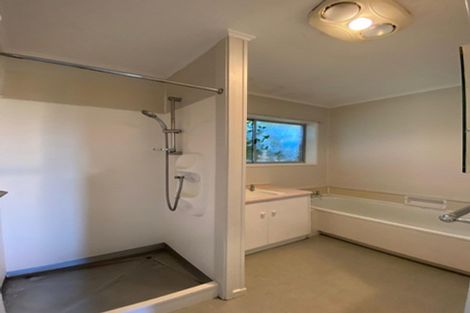 Photo of property in 1/22 Abercrombie Street, Howick, Auckland, 2014