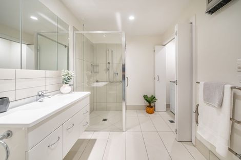 Photo of property in Bob Scott Village, 25 Graham Street, Petone, Lower Hutt, 5012