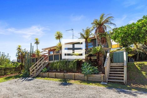 Photo of property in 17b Humber Crescent, Gate Pa, Tauranga, 3112