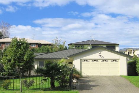 Photo of property in 472 Ohauiti Road, Ohauiti, Tauranga, 3112
