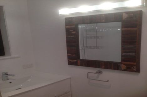 Photo of property in 1/54 Sunrise Avenue, Mairangi Bay, Auckland, 0630