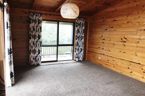 Photo of property in 129 Harrisville Road, Tuakau, 2121