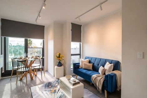 Photo of property in 1e/30 Westward Ho, Glen Eden, Auckland, 0602