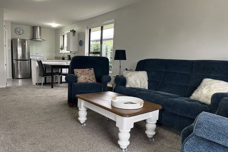 Photo of property in 3/66d Hei Hei Road, Hei Hei, Christchurch, 8042