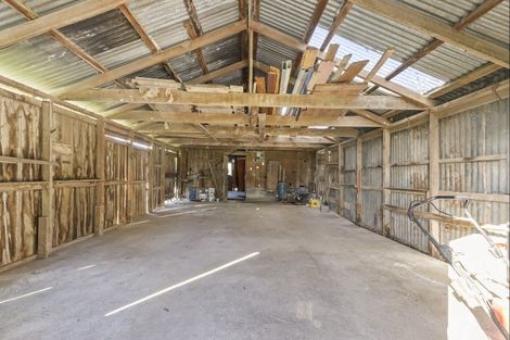 Photo of property in 105 Haycock Road, Hope, Richmond, 7081