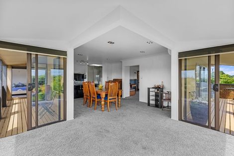 Photo of property in 38 Milton Road, Otumoetai, Tauranga, 3110