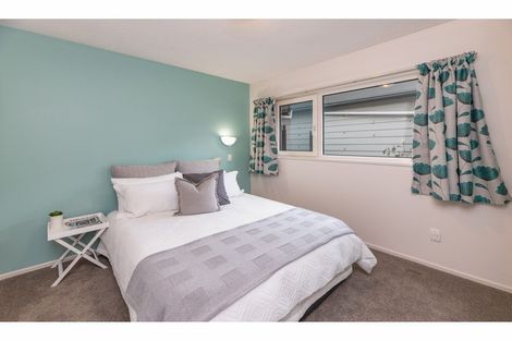 Photo of property in 5/18 Field Terrace, Upper Riccarton, Christchurch, 8041