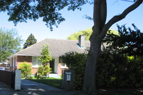 Photo of property in 7 Truman Road, Bryndwr, Christchurch, 8053