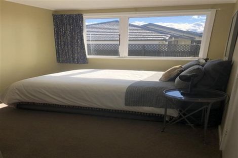 Photo of property in 78 Waihopai Street, Rosedale, Invercargill, 9810