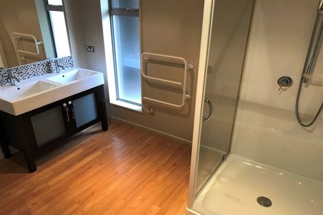 Photo of property in 11 Six Silvers Avenue, Halswell, Christchurch, 8025