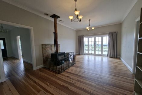 Photo of property in 90 Rocky Cutting Road, Waitao, Tauranga, 3175