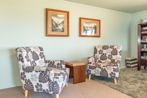 Photo of property in 166a Torea Street, Granity, 7823