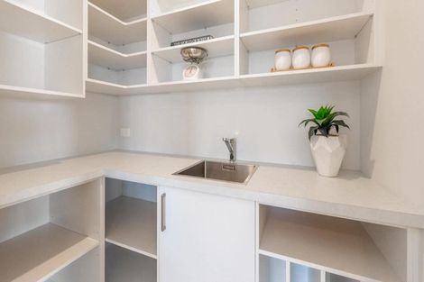 Photo of property in 25 Pinkerton Place, Ohauiti, Tauranga, 3112