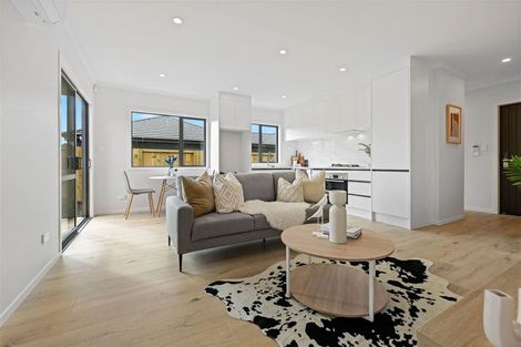 Photo of property in 1/48 Heath Street, Saint Andrews, Hamilton, 3200