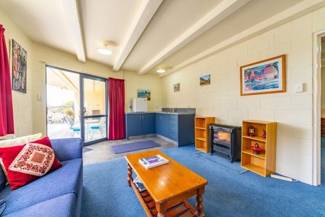Photo of property in 1a Clyde Street, Oamaru North, Oamaru, 9400