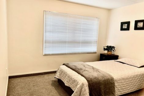 Photo of property in 1/8 Lee Road, Taradale, Napier, 4112