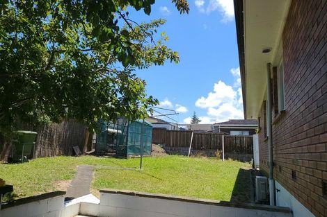 Photo of property in 105 Hillside Road, Papatoetoe, Auckland, 2025