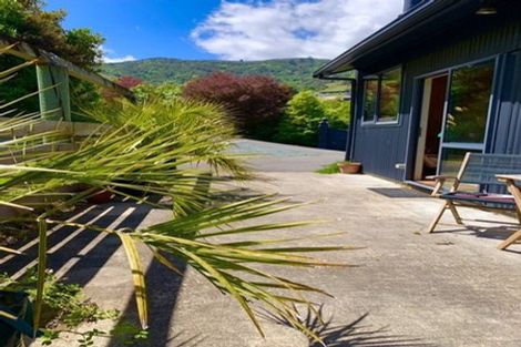 Photo of property in 15 Biggsburn Way, Todds Valley, Nelson, 7071