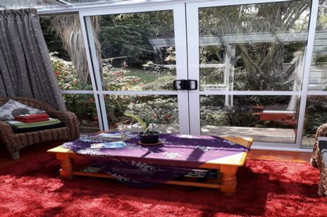 Photo of property in 50 Orwell Street, Oamaru, 9400