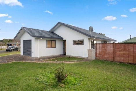 Photo of property in 16 Aaron Place, Brookfield, Tauranga, 3110