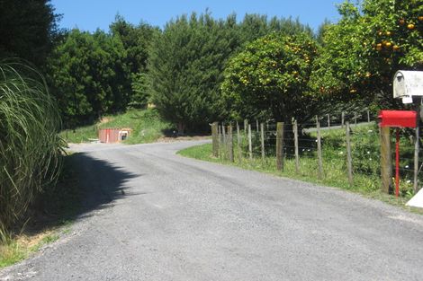 Photo of property in 82e Snodgrass Road, Te Puna, Whakamarama, 3174