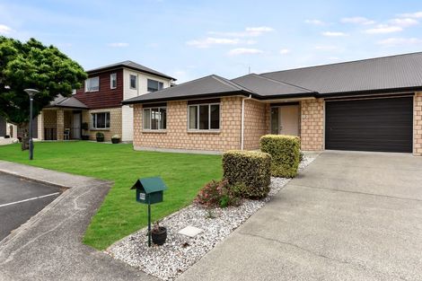 Photo of property in 22 Gordon Davies Lane, Huntington, Hamilton, 3210