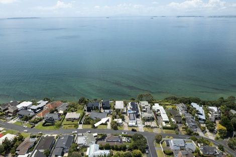 Photo of property in 119 Churchill Road, Rothesay Bay, Auckland, 0630