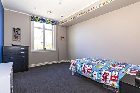 Photo of property in 262 Otipua Road, Highfield, Timaru, 7910