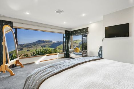 Photo of property in 1083 Mapara Road, Kinloch, Taupo, 3385