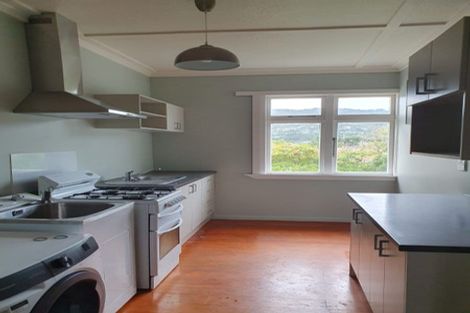 Photo of property in 2 Trelissick Crescent, Ngaio, Wellington, 6035