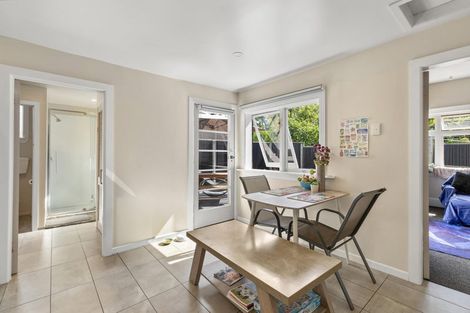 Photo of property in 681 Gloucester Street, Linwood, Christchurch, 8062