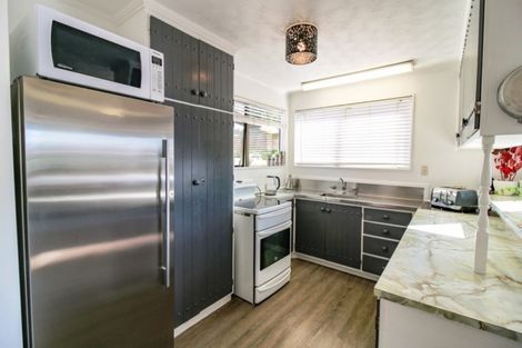 Photo of property in 28 Heatherlea Heights, Feilding, 4702