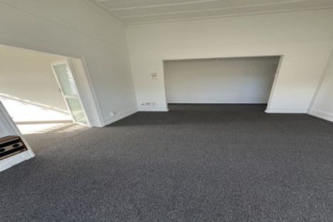 Photo of property in 32 Cutten Street, South Dunedin, Dunedin, 9012