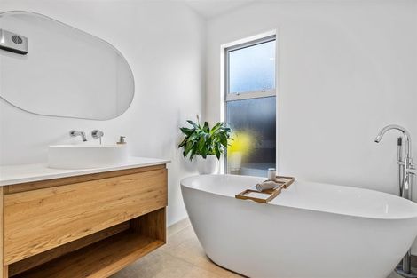 Photo of property in 198 Gardiners Road, Casebrook, Christchurch, 8051