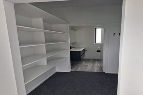 Photo of property in 504a Lees Road, Feilding, 4775