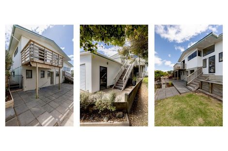 Photo of property in 30 Hoterini Street, Ohope, 3121