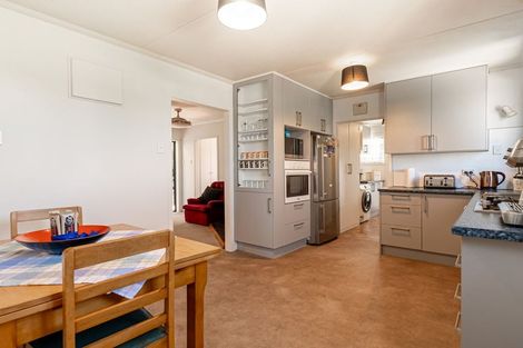 Photo of property in 9 Preston Place, Twizel, 7901