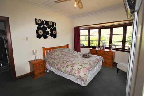 Photo of property in 182 Tarbert Street, Alexandra, 9320