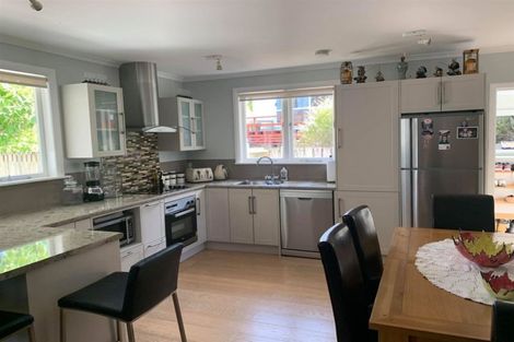 Photo of property in 5 Claremont Avenue, Paeroa, 3600