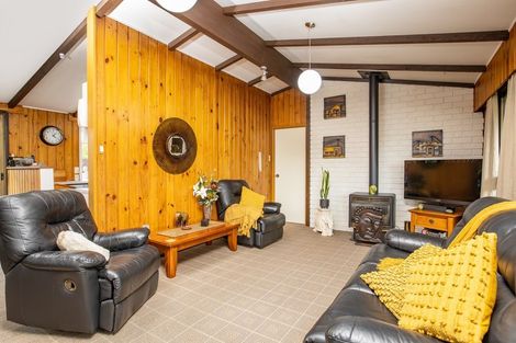 Photo of property in 178a Chapel Street, Masterton, 5810