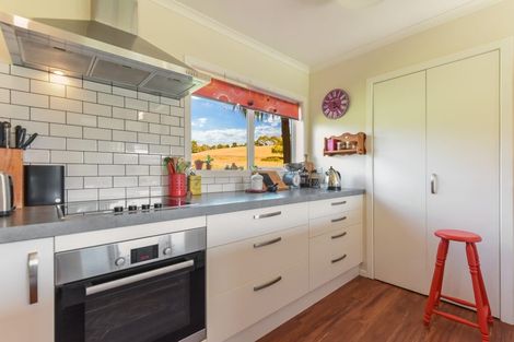 Photo of property in 927 Waiwhero Road, Ngatimoti, Motueka, 7196