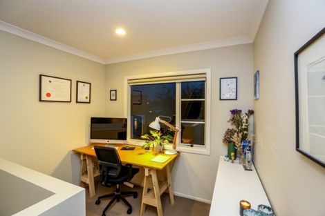 Photo of property in 250b Courtenay Street, Strandon, New Plymouth, 4312