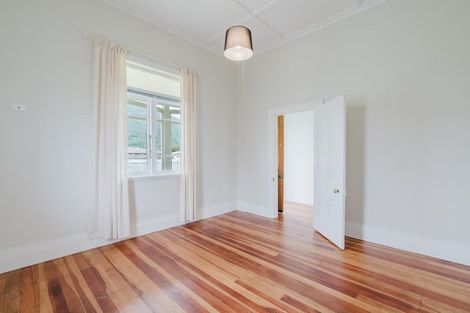 Photo of property in 42 Te Putu Street, Taupiri, 3721