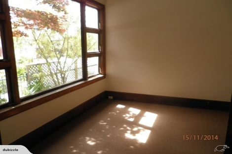 Photo of property in 90 Grafton Street, Waltham, Christchurch, 8011