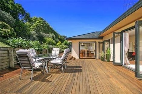 Photo of property in 20 Pukatea Avenue, Albany, Auckland, 0632