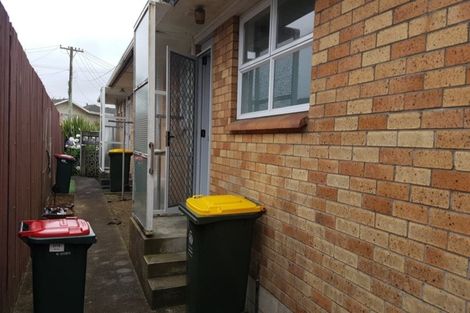 Photo of property in 2/19 Milan Road, Papatoetoe, Auckland, 2025