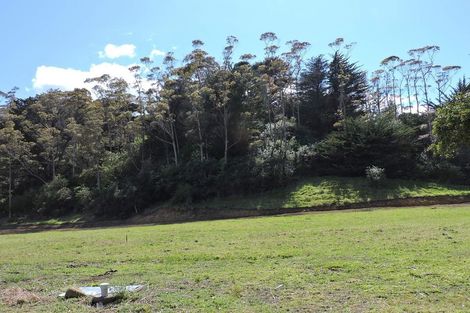 Photo of property in 502 Thames Coast Road, Te Puru, Thames, 3575