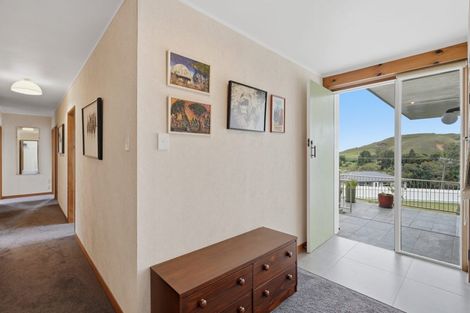 Photo of property in 46 Church Road, Kaitaia, 0410